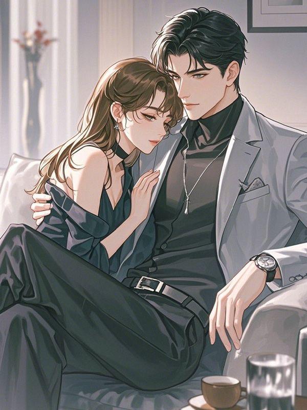 西风暮雪埋初心阅读全文