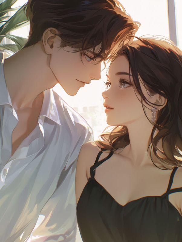 他在回忆过去的往事怎么修改病句