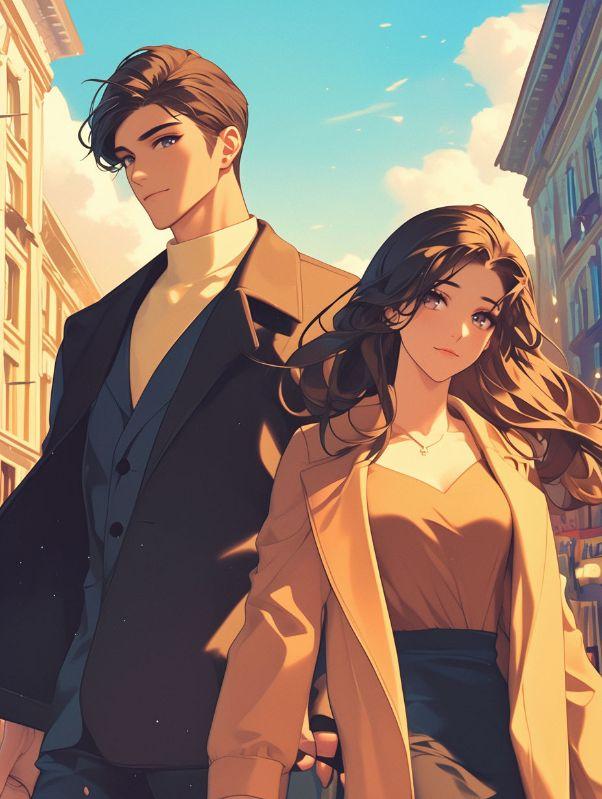 不见青山简介 不见青山简介