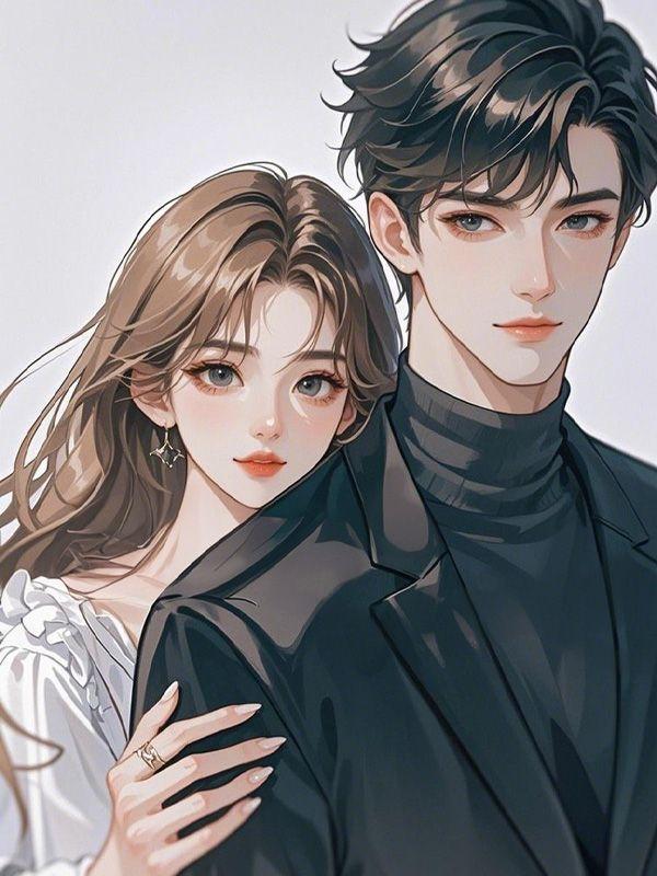 折寒枝簪起霜思24章免费阅读