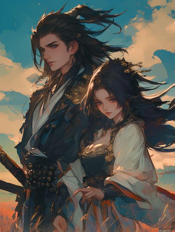 黄泉情难渡txt 黄泉情难渡txt