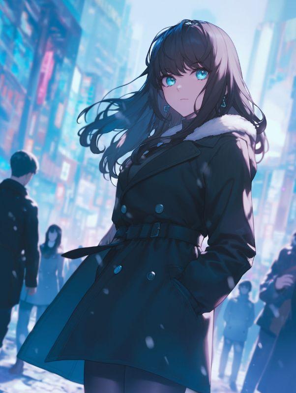 终是庄周梦了蝶 你是恩赐也是劫出自