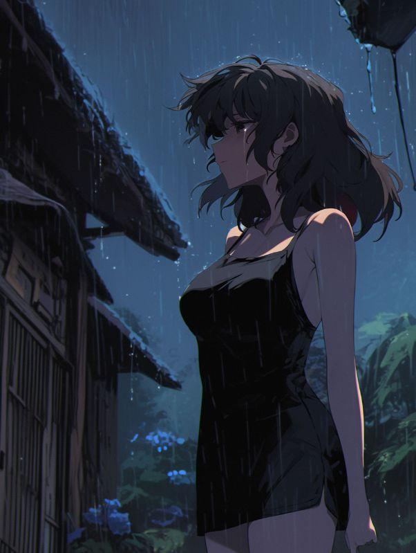看飞絮吹乱烟雨免费阅读结局