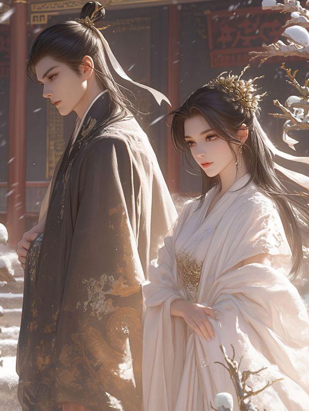 月落树梢是什么意思