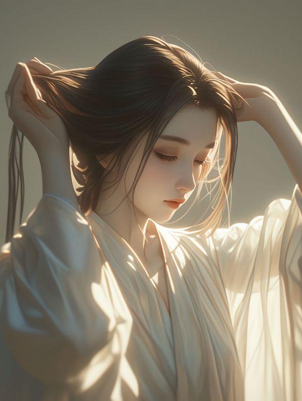 孤山只影向谁去 在线