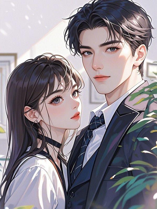 此去经年by