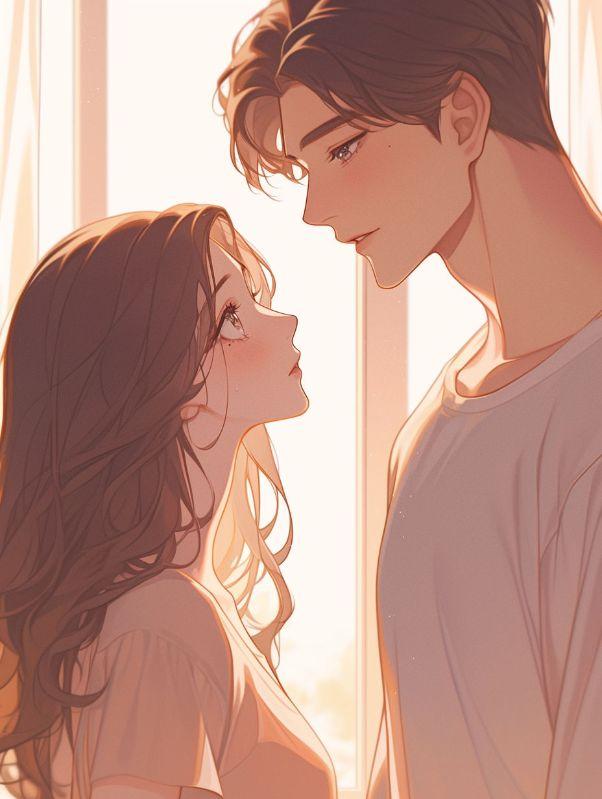 落日沉溺于橘色的海 晚风沦陷于赤城的爱是什么意思