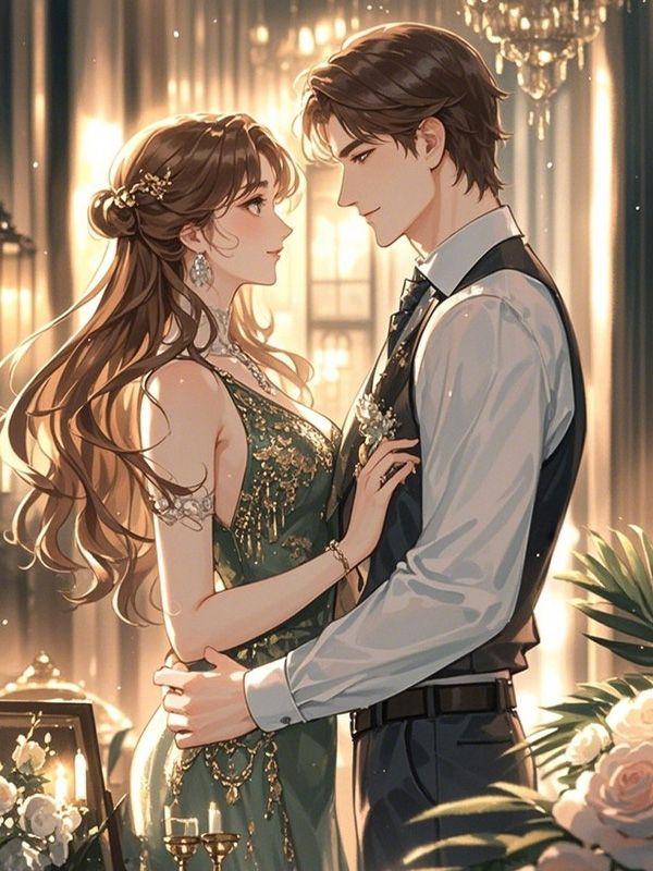 春水涟漪
