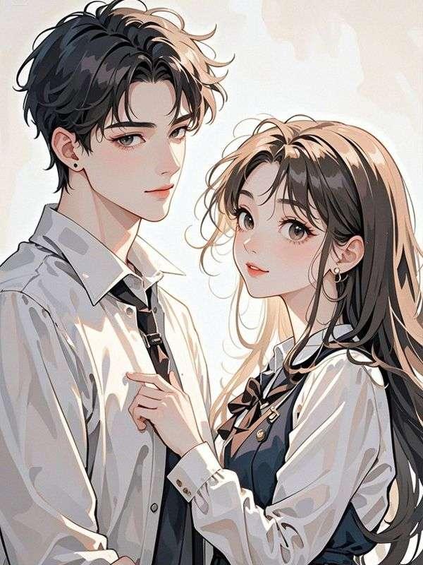 旧人间歌词