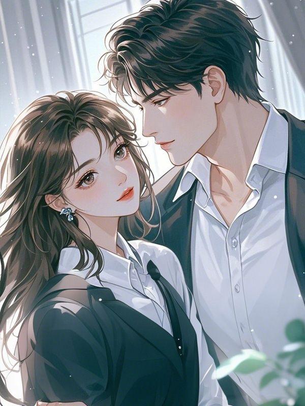 弹指间繁华落幕21章 弹指间繁华落幕21章