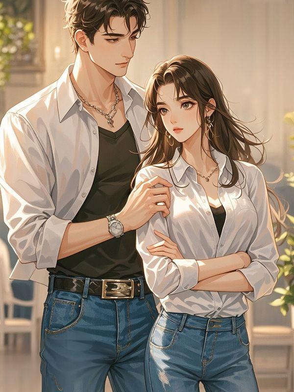 风住尘香花已尽古诗