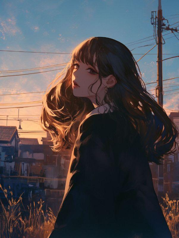 爱似南柯梦断免费阅读