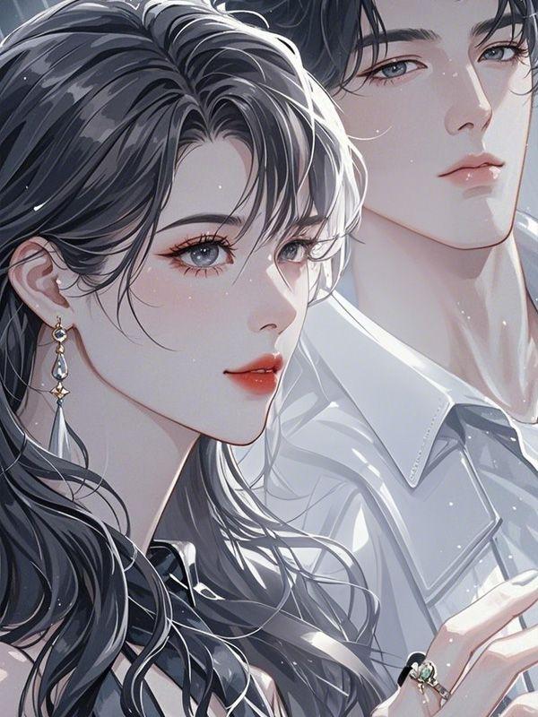 春尽人不归短剧在线观看