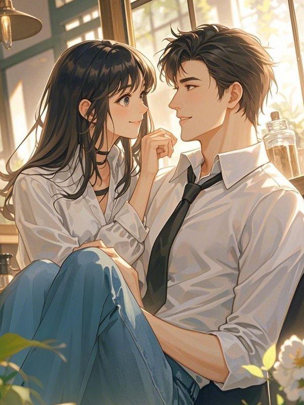 再爱你免费阅读