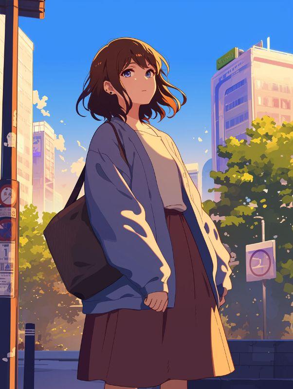 等风等雨等不到你句子