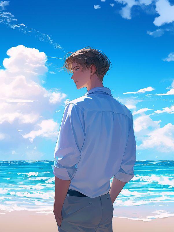 犹若清风梦了云全集免费播放