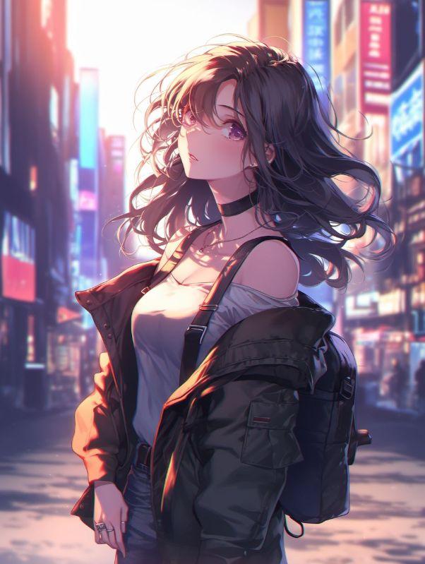 重生在yy里直播的男主