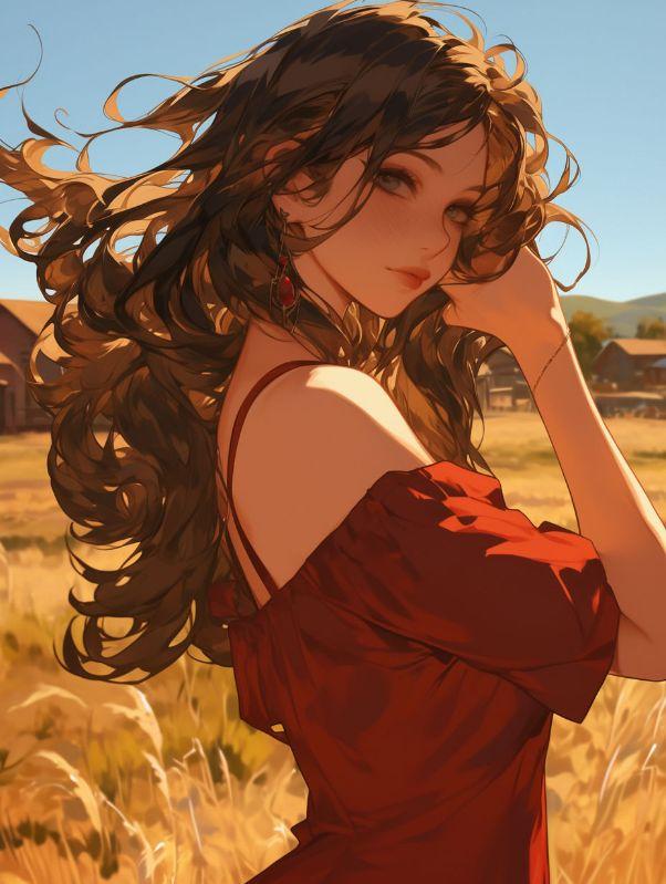 刻舟于逆流之河免费 刻舟于逆流之河免费