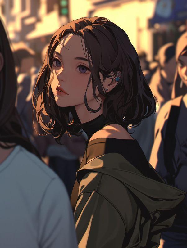 月笼晚棠锁旧梦免费