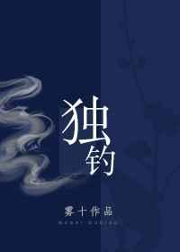 独钓寒江雪的上一句是什么