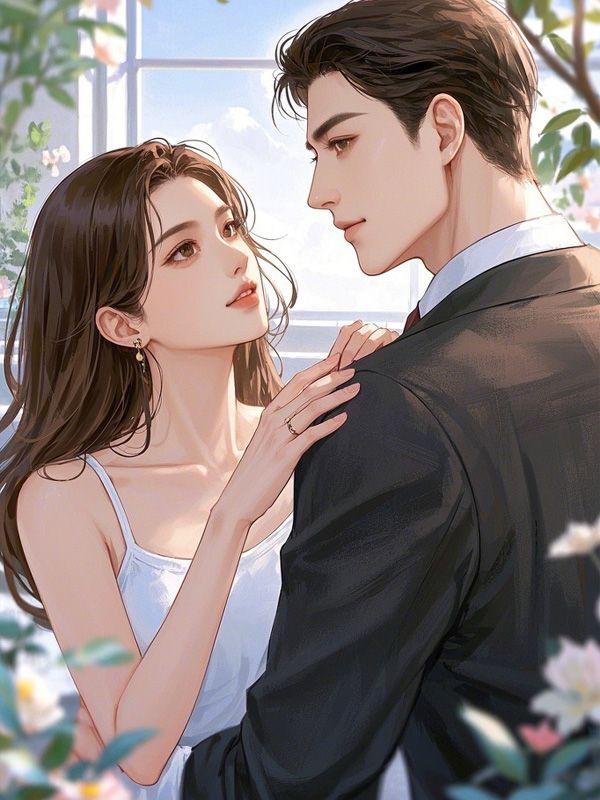 槿花照梨月免费阅读