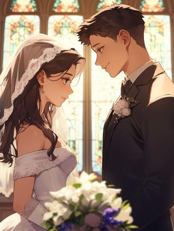 爱欲燃尽新生全集免费