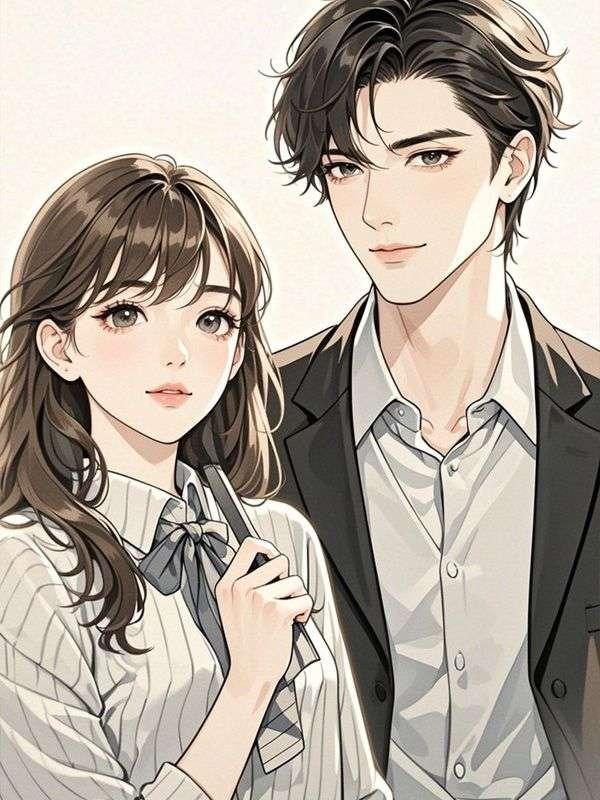 明月 清风