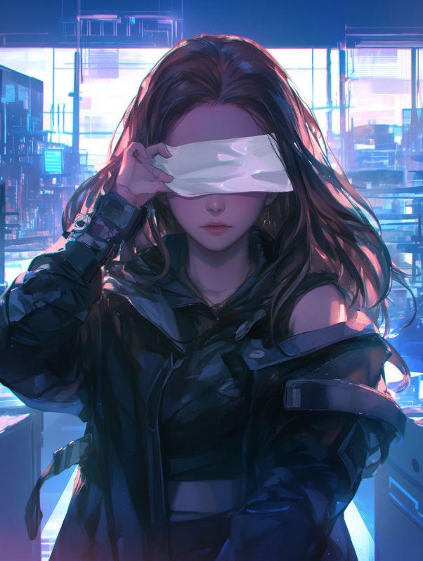 星光是什么意思