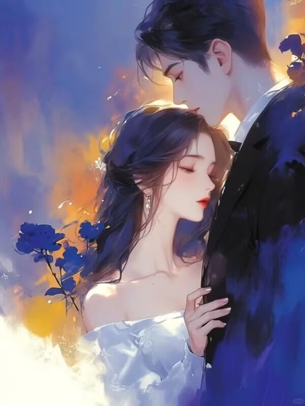 半夏已天明孟允禾免费阅读