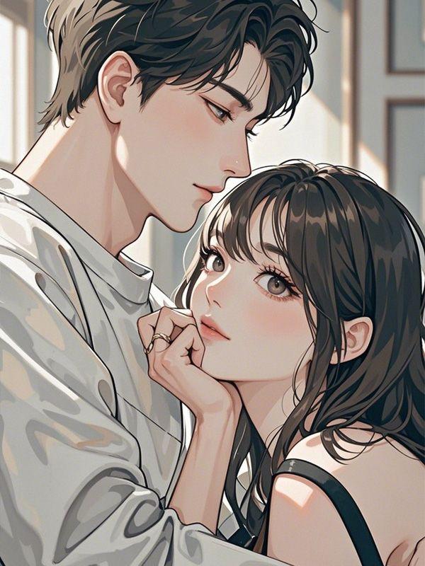 惊觉梦醒一场是什么歌