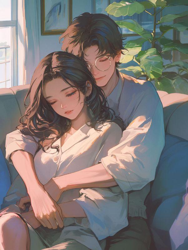 逃往鲜花盛开的春天演员表 逃往鲜花盛开的春天演员表