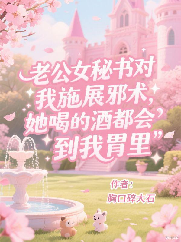 老公的女闺蜜天天聊微信