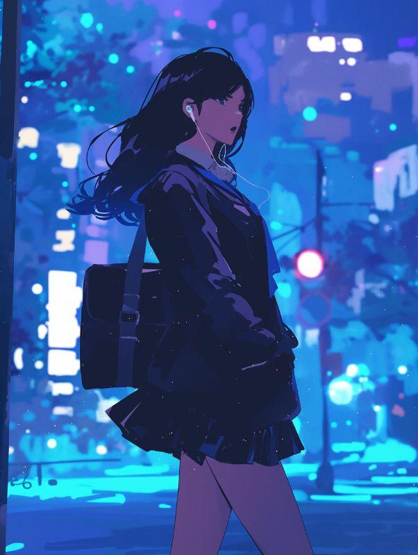 愿将过往秋收冬藏免费阅读