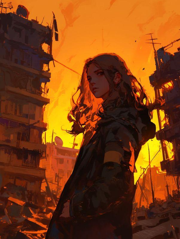 不属于海的风短剧演员表