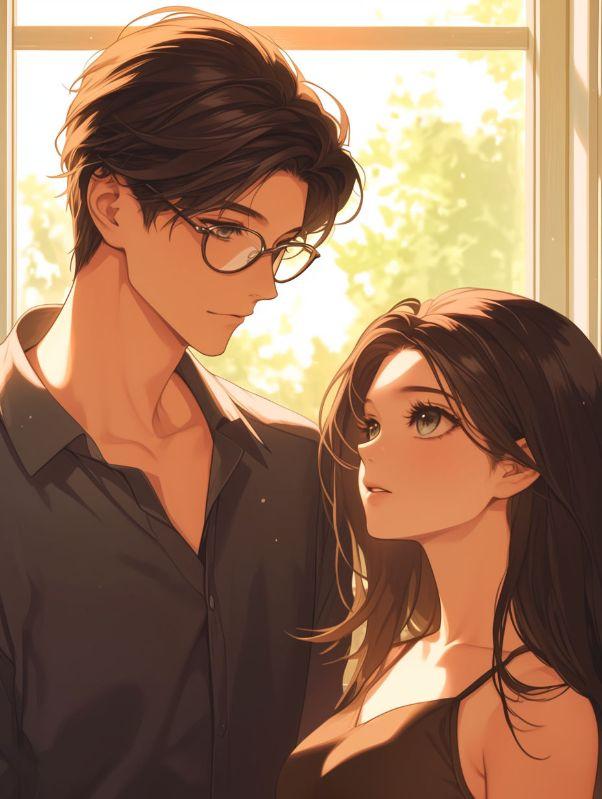 月落潮平是去时