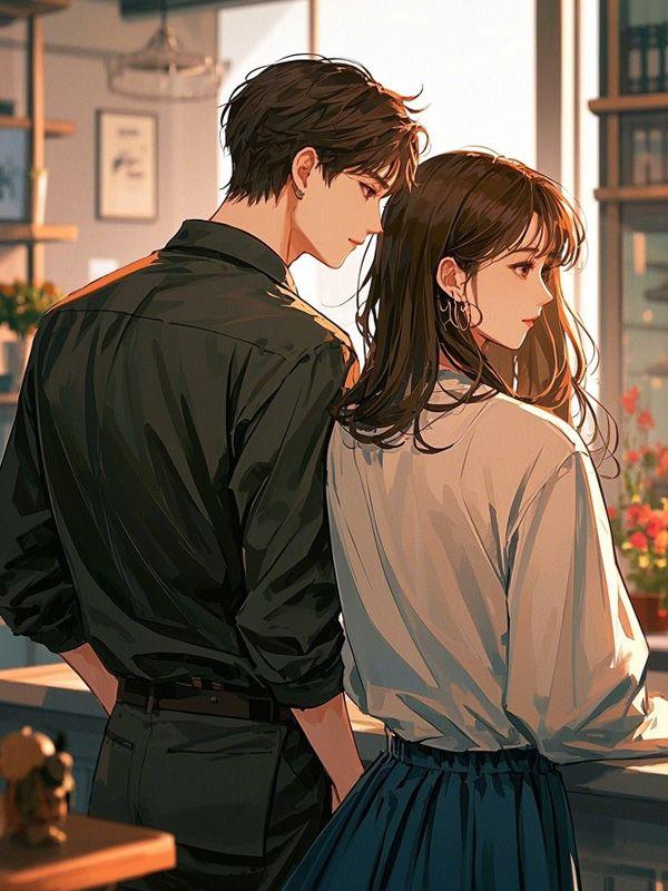 谁拾流星藏深海大结局免费观看