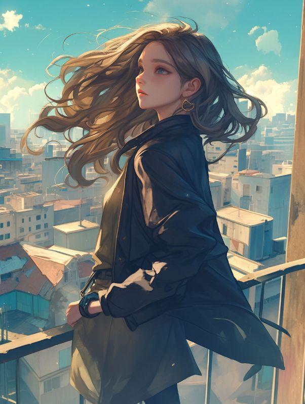 你的爱时过境迁合集