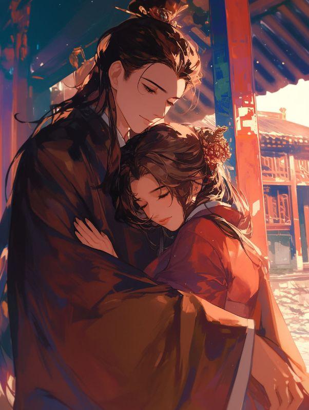 堂前慕色春如宴免费阅读