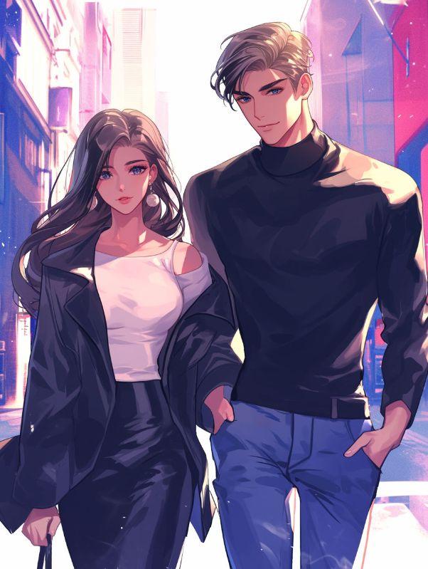 纷纷求不得免费阅读第二十章