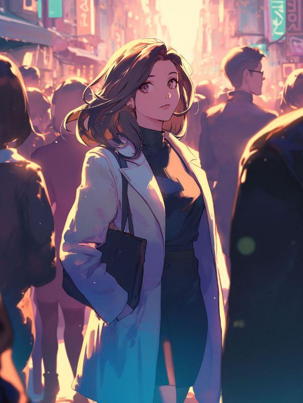 吹梦入琼舟创作背景
