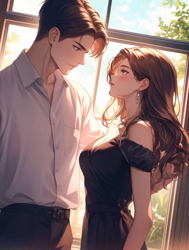 难觅旧时梦中人