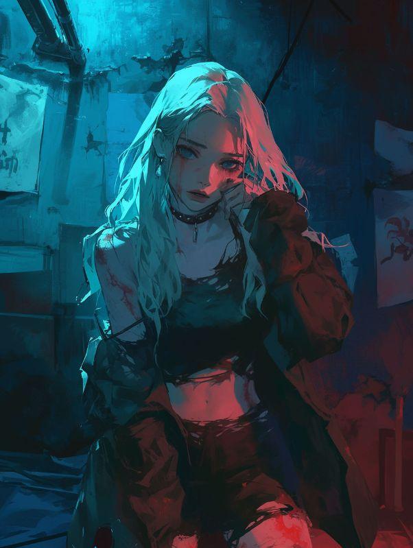 双胞胎妹妹死亡