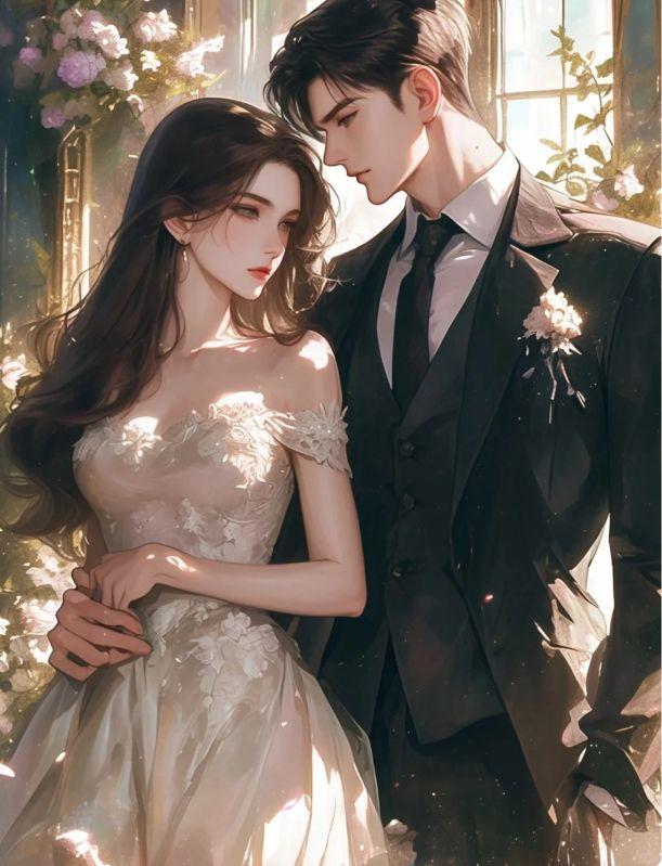 风雨如诉凉薄如你短剧