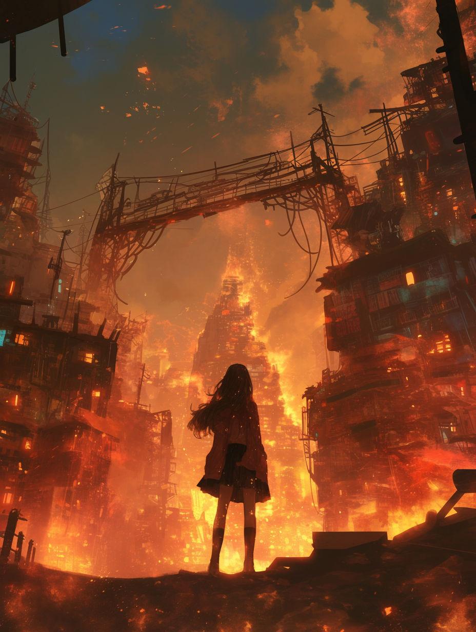 公司被收购了 公司被收购了