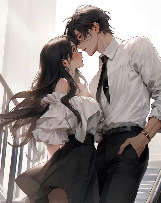 春风可知离别意