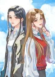 燎原讲的什么