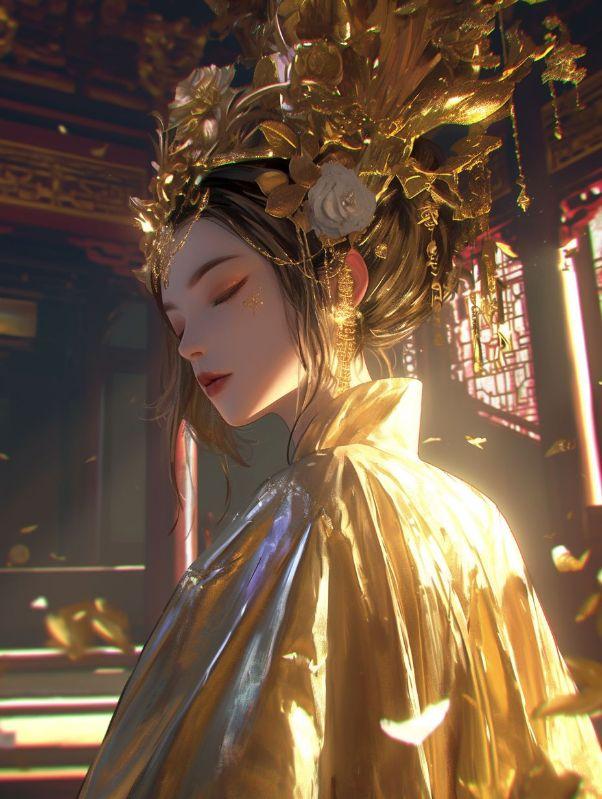 墨干灯灭孤鸿影免费阅读