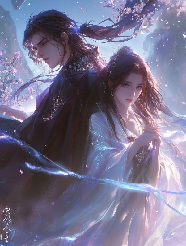 幽思燃烬忘川路全文阅读