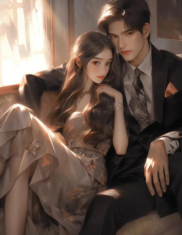 被背叛了还能要吗