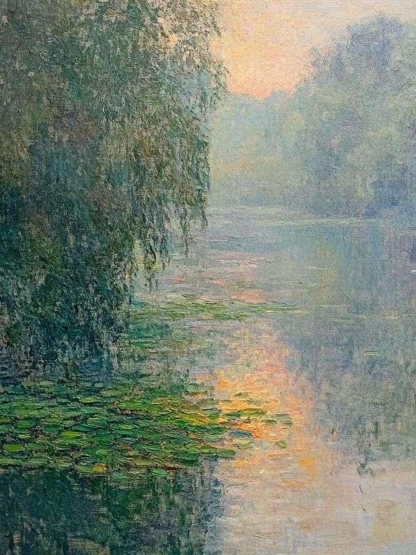 校霸×学霸原耽